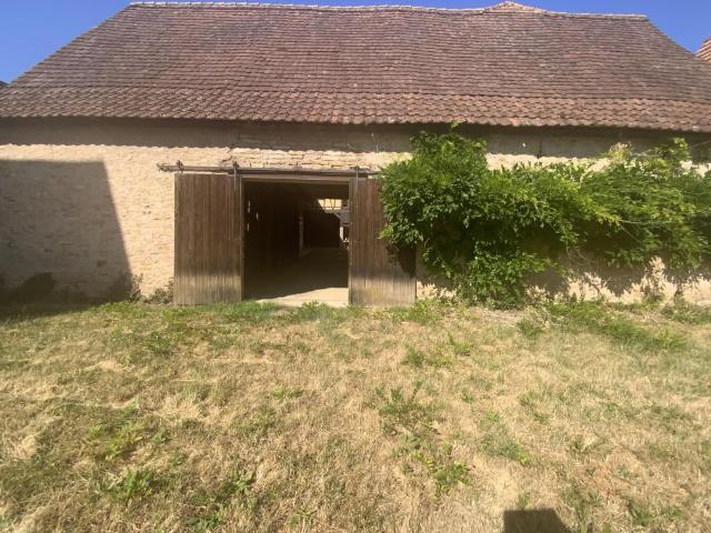 Maison vente à Molsheim, Bischoffsheim