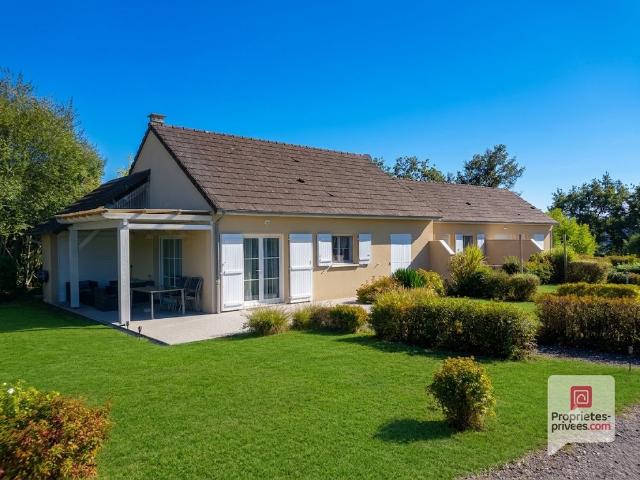 Maison vente à Ayen, Corrèze