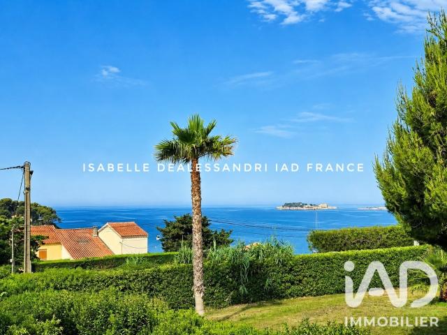 Maison vente à Arrondissement de Toulon, Sanary-sur-mer