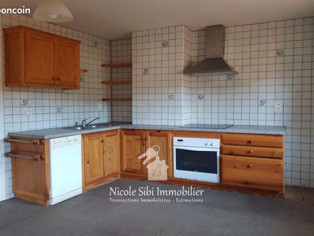 Maison vente à Prades, Rasiguères