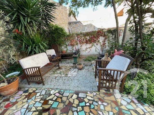 Maison vente à Arrondissement de Toulon, La Seyne-sur-mer