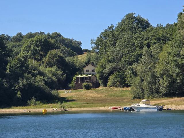 Maison vente à Millau, Arvieu