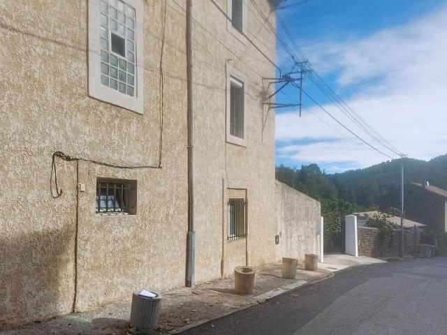 Maison vente à Alès, Occitanie