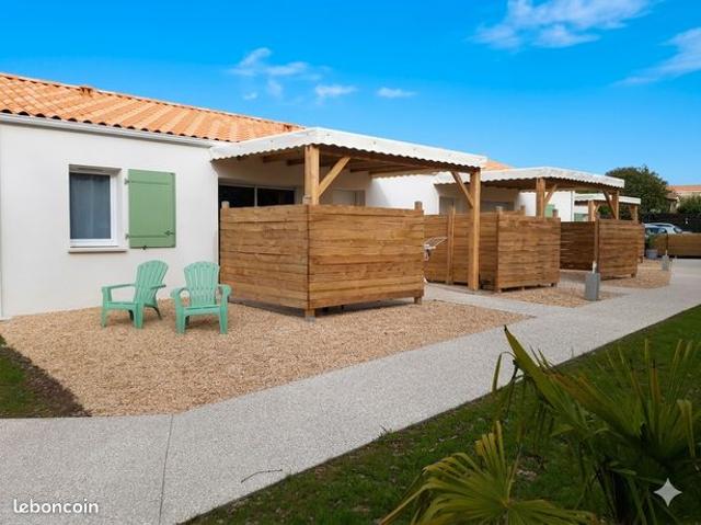 Maison vente à Besançon, Bourgogne-Franche-Comté