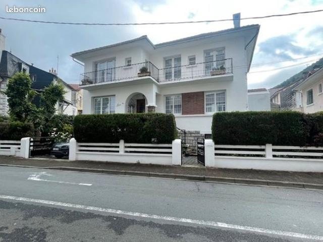 Maison vente à Argelès-Gazost, Lourde