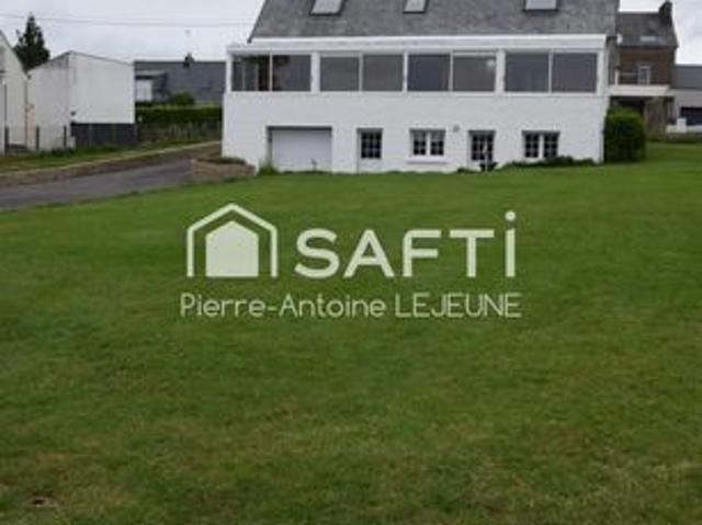Maison vente à Vannes, Bretagne