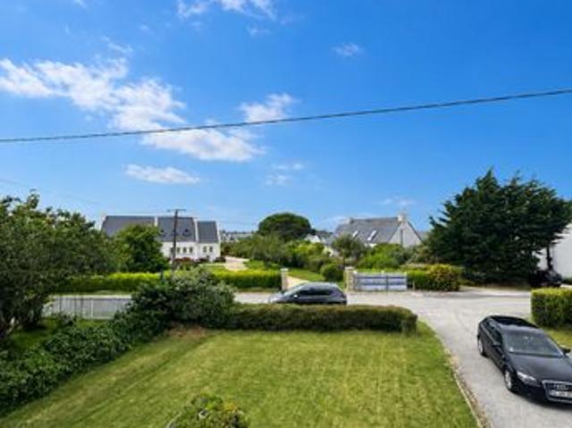 Maison vente à Châteaulin, Bretagne