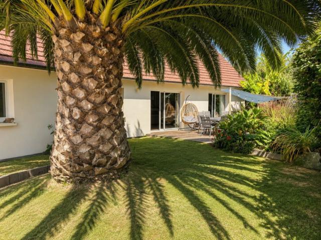 Maison vente à Louannec, Côtes-d'Armor