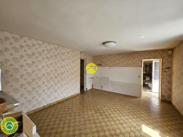 Maison vente à Saint-Amand-Montrond, Nérondes