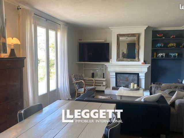 Maison vente à Confolens, Pressignac