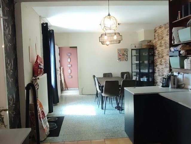 Maison vente à Lalinde, Dordogne
