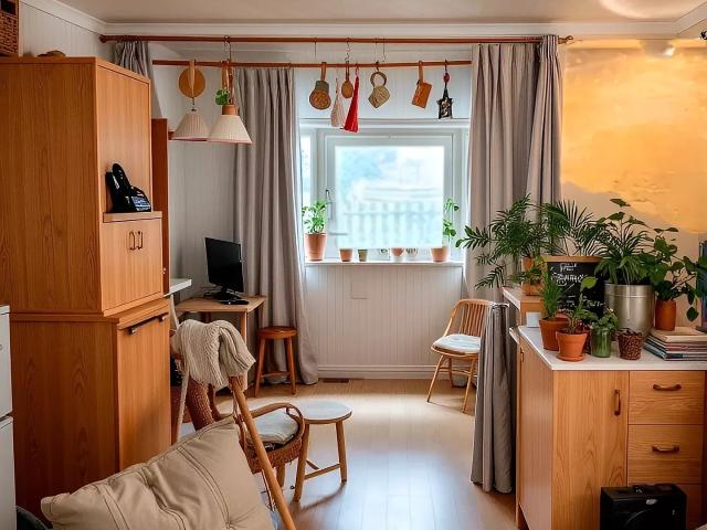 Maison vente à Verdun, Fresnes-en-woëvre