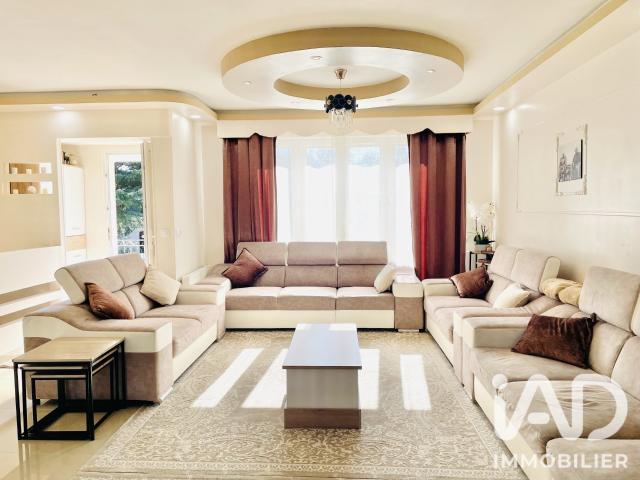 Maison vente à Le Blanc