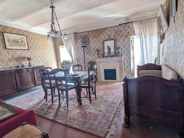 Maison vente à Bastia, Lucciana