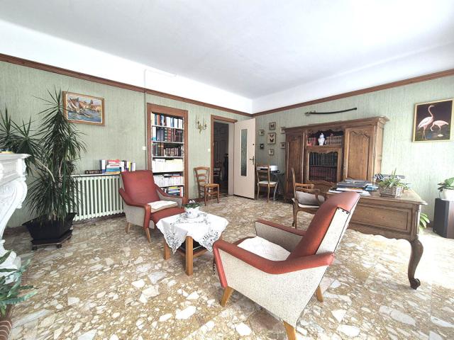 Maison vente à Lens, Oignies