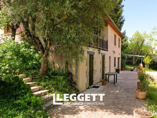 Maison vente à Sarlat-la-Canéda, Sarlat-la-canéda