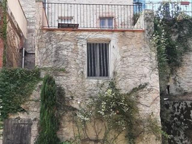 Maison vente à Albi, Castelnau-de-montmiral