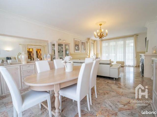 Maison vente à Santes, Nord