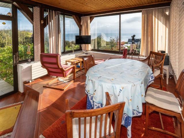 Maison vente à Groix, Morbihan