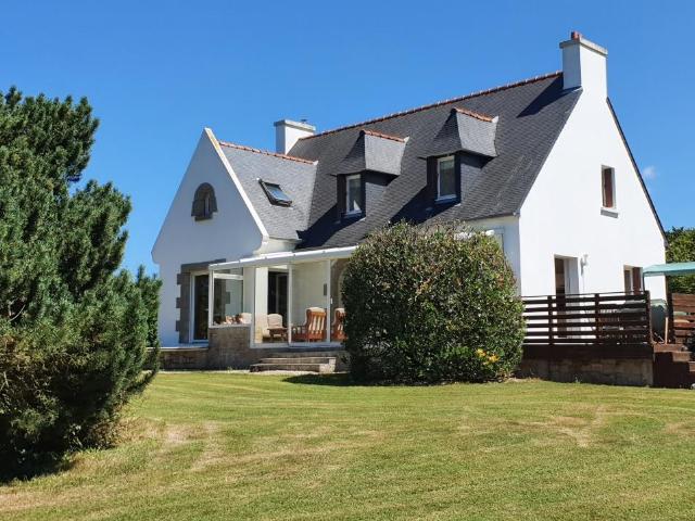 Maison vente à Lannion, Bretagne