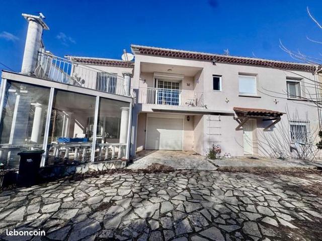 Maison vente à Tournon-sur-Rhône, Auvergne-Rhône-Alpes