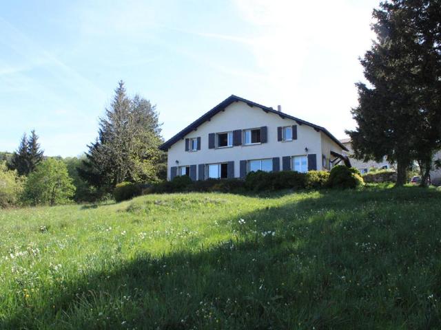 Maison vente à Largentière, Lanarce