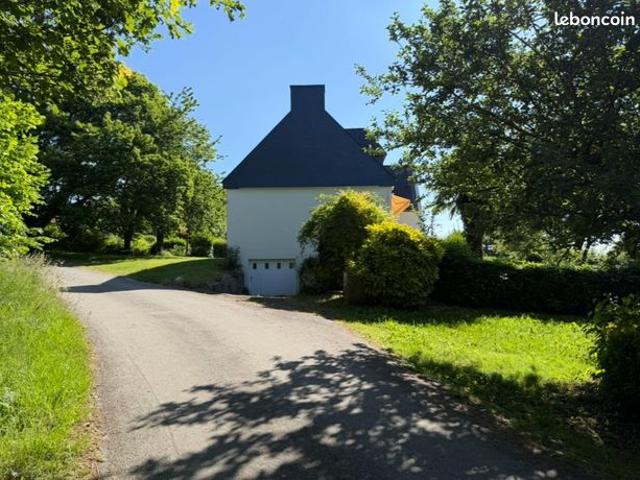 Maison vente à Vannes, Bretagne