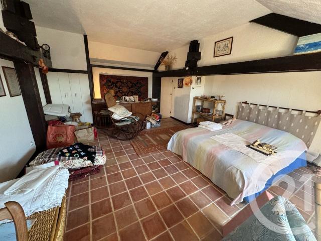 Maison vente à Neufchâteau, Mirecourt