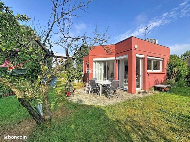 Maison vente à Saint-Lô, Agneaux