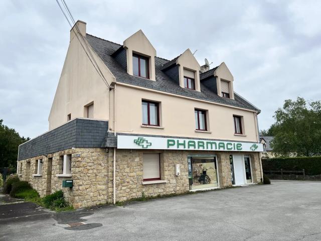 Maison vente à Châteaubriant-Ancenis, Soudan