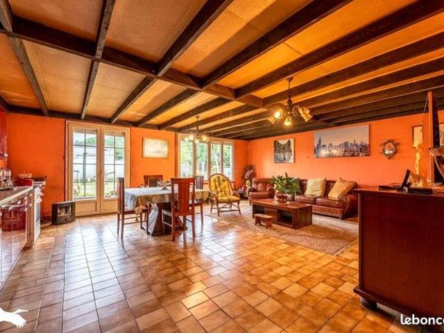 Maison vente à Périgueux, Trélissac