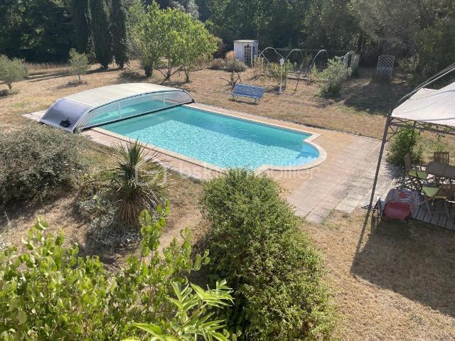 Maison vente à Laboissière, Lalinde