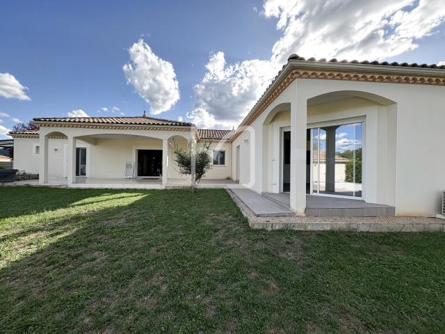 Maison vente à Castelnau-Bretenoux, Prudhomat