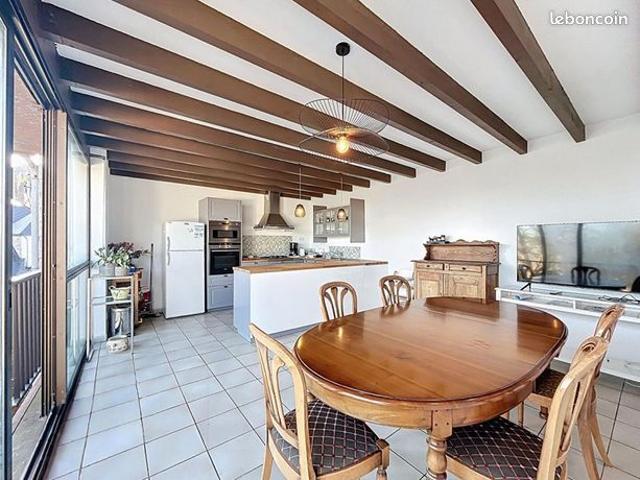 Maison vente à Guingamp, Bretagne