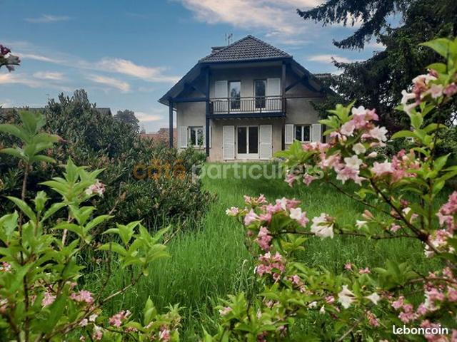 Maison vente à Vesoul, Champvans