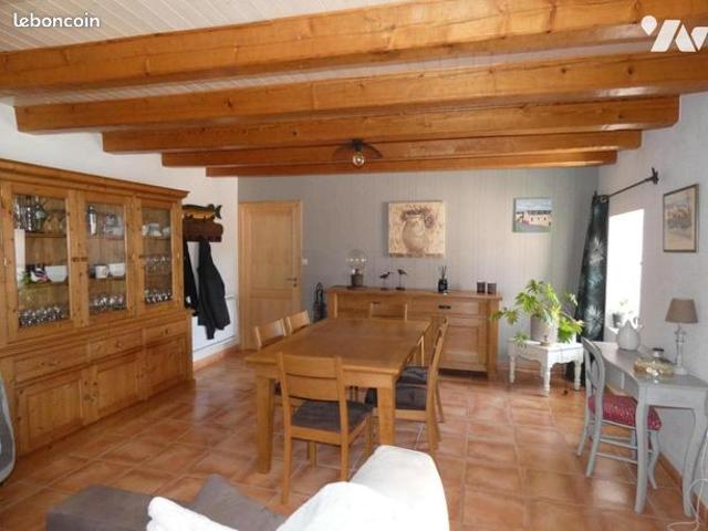 Maison vente à Châteaulin, Bretagne