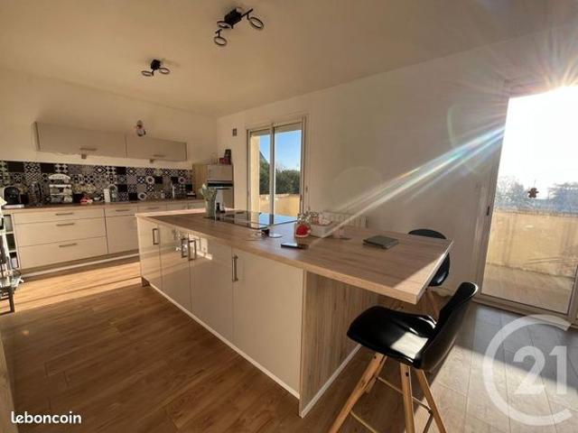 Maison vente à Mantes-la-Jolie, Mousseaux-sur-seine
