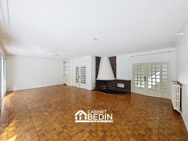 Maison vente à Toulouse