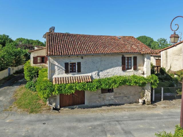Maison vente à Périgueux, Ribérac