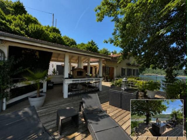 Maison vente à Riom, Auvergne-Rhône-Alpes