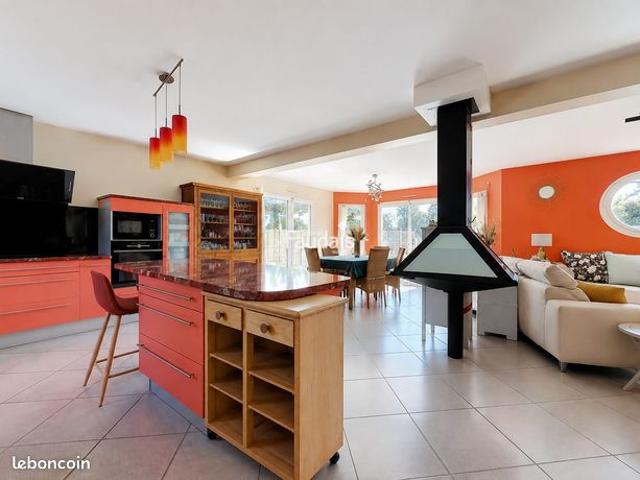 Maison vente à Saint-Lô, Saint-lô