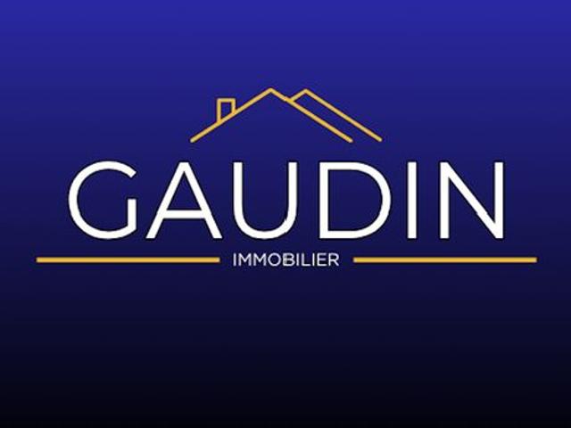Maison vente à Saint-Nazaire, Piriac-sur-mer