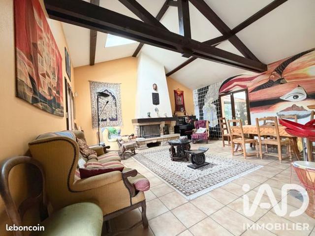 Maison vente à Lyon, Métropole de Lyon