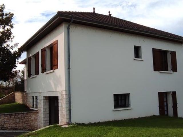Maison vente à Bergerac, Lalinde
