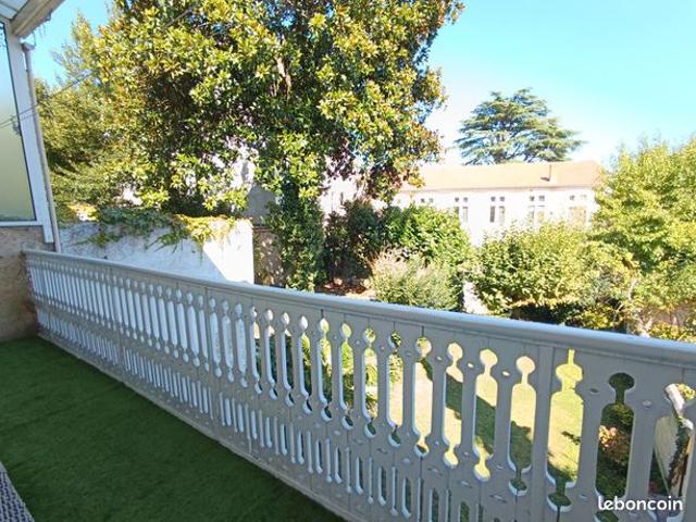 Maison vente à Périgueux