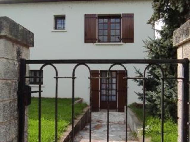 Maison vente à Bergerac, Lalinde