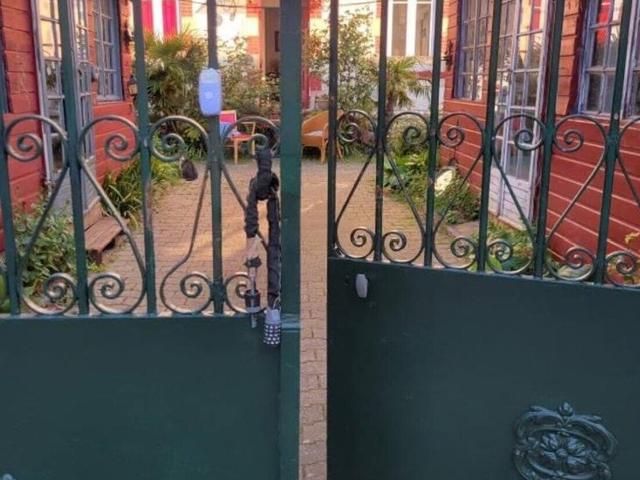 Maison vente à Caen, Ouistreham