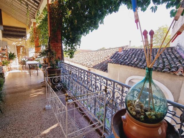 Maison vente à Lézan, Gard