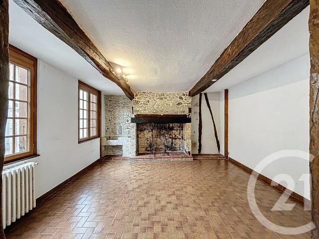 Maison vente à Condom, Lectoure