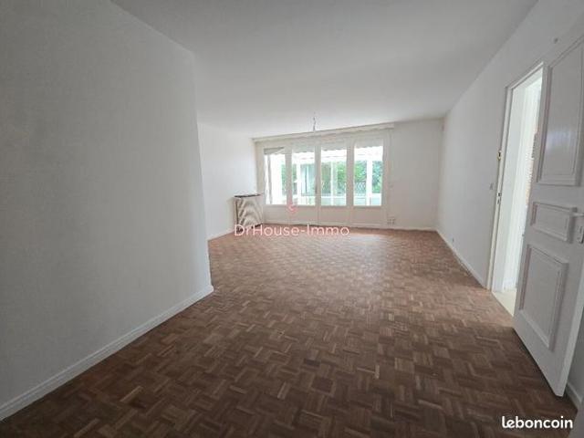 Maison vente à Évreux, Evreux